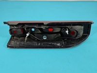 фото thumb №11, Лампа задняя левая - citroen jumper 14- hb