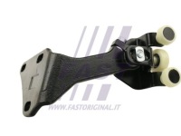 фото thumb №3, Fast направляющая дверь ft95808