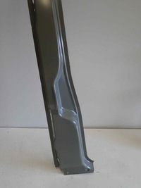 фото thumb №8, Mercedes v w447 447 обшивка правое рама блок двигателя