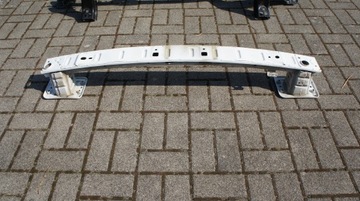 фото thumb №10, Pas переднє підсилювач балка ford transit viii mk8 mkviii