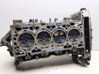 фото thumb №4, Opel vectra c 2.2 z22yh головка вали 03021312 68592305 13113034