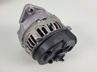 фото thumb №3, Mercedes actros mp2 mp3 atego axor citaro conecto генератор новый oem