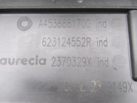 фото thumb №9, Бампер передній smart a4538881700 kompletny