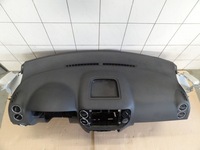 фото thumb №8, Vw golf v plus 06 консоль панель подушки подушка безопасности ремни