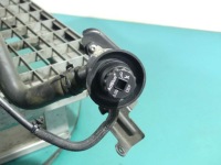 фото thumb №16, Бак adblue jaguar xf ii x260 2.0d