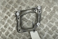 фото thumb №5, Citroën c4 mk3 c41 кронштейн компрессора кондиционера 9826641380 100kw 2024