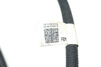 фото thumb №8, Жгут двигателя kia optima sportswagon 91840d4080 1.7l дизель 2016