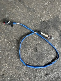 Купить 149 ford kuga mk2 датчик лямбда-зонд 1.5eb f1fa-90444ja, фото thumb