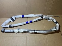 фото thumb №1, Audi a4 b8 шторка безпеки повітряна ліва 8k0880741d