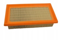 фото thumb №1, Фільтр повітря lx453 mahle alfa romeo 146