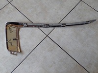 фото thumb №7, Молдинг - хром бампера - правий - mitsubishi eclipse cross