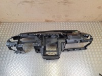 Купить Приборная панель приборная tesla model s 100332600h, фото thumb