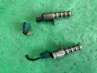 фото thumb №9, Датчик змінних faz грм 237962295r renault megane 3 iii 1.2 tce 08-