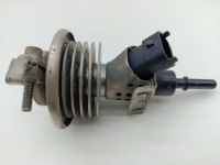 фото thumb №1, Renault trafic iii инжектор adblue 208993839r