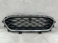 фото thumb №1, Ford kuga mk3 решётка радиатора