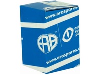 фото thumb №1, Расходомер mercedes clk c209 1.8 a209 1.8