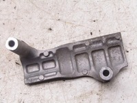 фото thumb №1, Кронштейн кронштейн кронштейн 1.5 turbo honda cr-v crv v