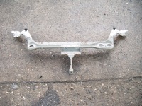 фото thumb №3, Ford transit connect mki 2002-2013 pas передний