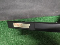 фото thumb №3, Молдинг бампера права перед renault trafic iv nowa