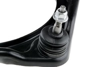 фото thumb №12, Важіль передній ford explorer 05-10 верхній лівий