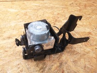 фото thumb №1, Peugeot rifter iv opel citroen насос abs 9846125380