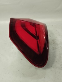 фото thumb №6, Bmw f11 лампа правый задняя w крыло 7203234