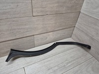 фото thumb №10, 12508. bmw x5 g05 молдинг права бампер перед 5a20604