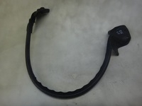 фото thumb №1, Прокладка стекло правый перед mini r55 r56 r57 r58