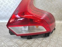 фото thumb №12, Volvo v40 ii 2012-2019 лампы задние лампа задняя левая правая 31395844 31395845