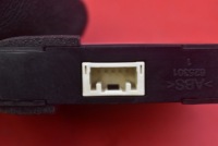 Блок керування модуль імобілайзер 89784-02071 toyota auris ii e18 kombi lift 15-18 Київ, фото thumb