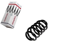 фото thumb №1, Lesjofors пружина підвіска audi a4 seat exeo e