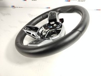 фото thumb №14, Повітропровід m набір пелюстки перемикання підігрів full bmw 2 u06 x1 u11