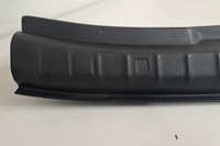 фото thumb №7, Защита замка крышки bmw 5 g30 7373575 2.0l hybrid 185kw 2018