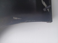 фото thumb №9, Крила перед передній лівий jaguar xe r sport