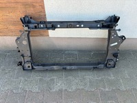 фото thumb №1, Renault captur ii 2019 - pas передній підсилювач передній