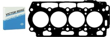 фото thumb №10, Прокладка головки циліндрів [victor reinz]