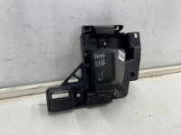 фото thumb №1, Напрямна лівий задня citroen berlingo iv 18-