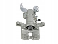 фото thumb №1, Супорт гальма abakus 131-04-031 mazda 6 lt