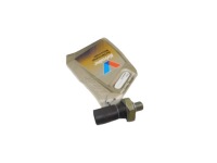 фото thumb №1, Датчик давления масла golf transporter 38919081