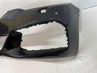 фото thumb №9, Bmw 5 g30 g31 m набор бампер передний 8070202 org wys 24h fv