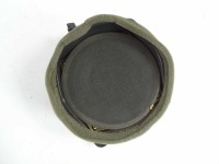 Купити Mercedes ml w163 динамік двері праві задній a1638201802, фото thumb