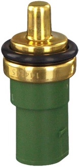 фото thumb №16, 32510 febi bilstein датчик, температура жидкости chł