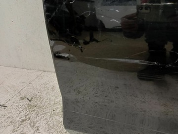 фото thumb №7, Двері ліві задні лівий зад opel astra 5 v k універсал 2015-