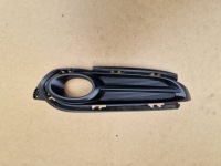 Купити Решітка honda hrv hr-v 2 2015 - prest-28, фото thumb