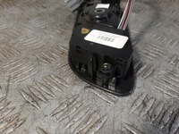 фото thumb №8, Chevrolet silverado 12r ручка внутренняя lp