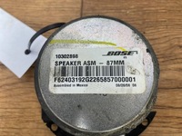 фото thumb №8, Динамик центральный chevrolet corvette c6 2005+