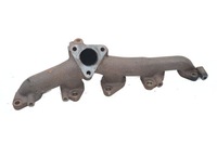 фото thumb №1, Колектор випускний saab 93 9-3 2.2 tid 02-06r 24442866