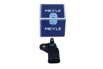фото thumb №8, Meyle датчик давление. воздуха renault megane 1,9dci 02-