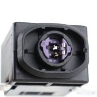 Предохранитель пиротехнический аккумулятор 4f0915519 audi seat skoda vw Киев, фото thumb