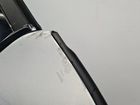 фото thumb №8, Citroen c4 picasso ii дверь правый перед ezr